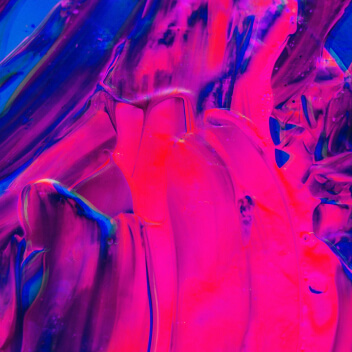 Liveduo München musician template album img 4