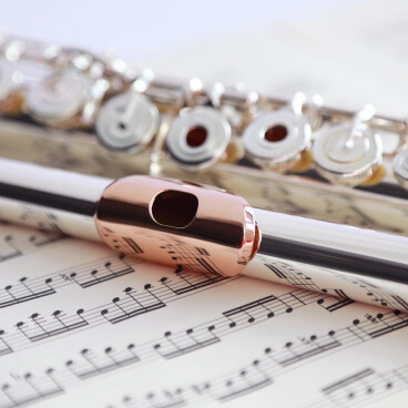 Liveduo München musician template home gallery img 2