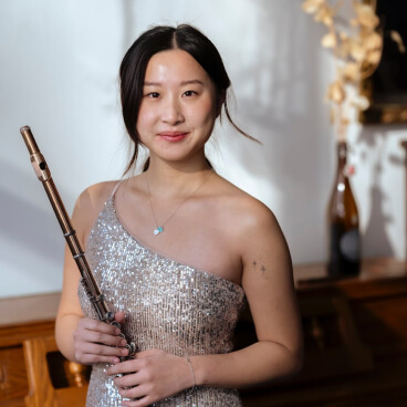 Liveduo München musician template home gallery img 3