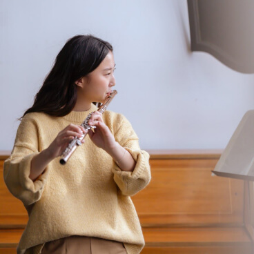 Liveduo München musician template home gallery img 4