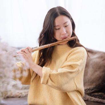 Liveduo München musician template home gallery img 6