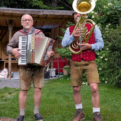 akustik duo (1)