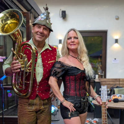 akustik duo (2)