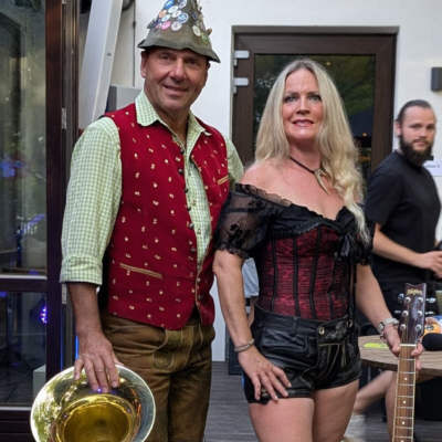 akustik duo (3)
