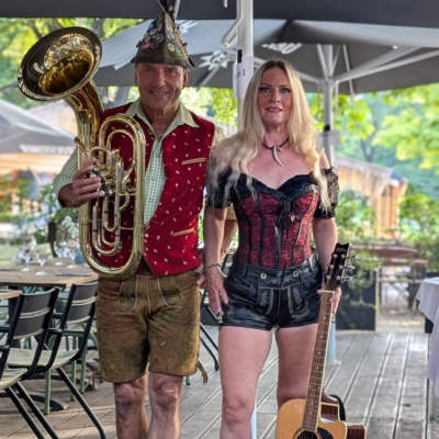 akustik duo (4)