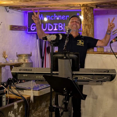 akustik duo (5)
