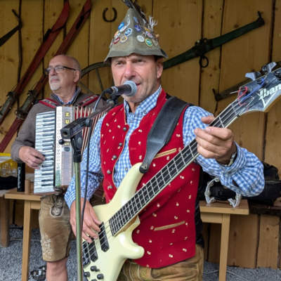 akustik duo (6)