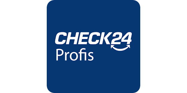 check24