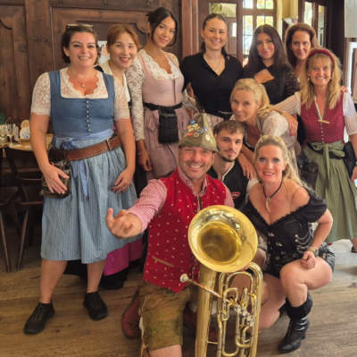 liveduo partyduo alleinunterhalter (3)