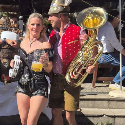 liveduo partyduo alleinunterhalter (6)