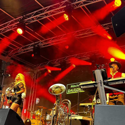 liveduo walter ulrike münchen (1)