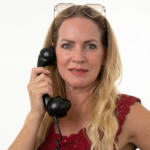 ulrike schäfer sängerin