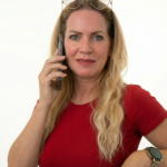 ulli telefon